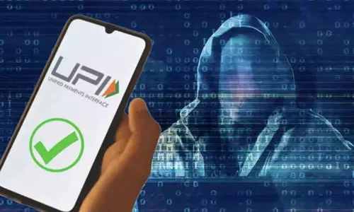 https://www.madhyamam.com/tags/tech/upi-scam