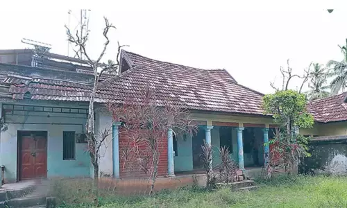 കൂടത്തിൽ കൊലപാതകം; കൃത്യമായ ആസൂത്രണം; വൈരുധ്യങ്ങൾ തിരിച്ചടിയായി