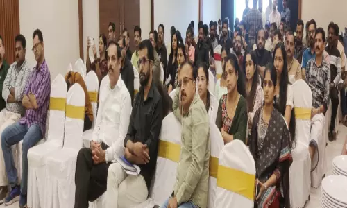 രാവണേശ്വരം വെൽഫെയർ അസോസിയേഷൻ ജനറൽബോഡി യോഗം