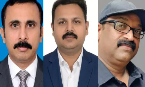 പി.സി.ഡബ്ല്യു.എഫ് ഭാരവാഹികളെ തെരഞ്ഞെടുത്തു പി.സി.ഡബ്ല്യു.എഫ് ഭാരവാഹികളെ തെരഞ്ഞെടുത്തു