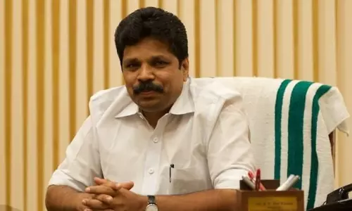 https://www.madhyamam.com/tags/sand-mining