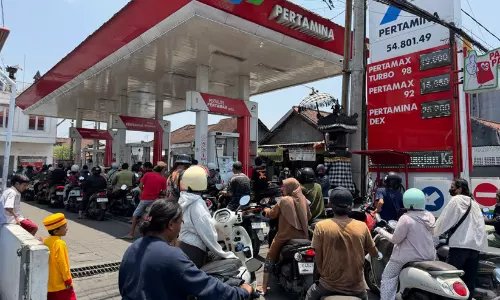 https://www.madhyamam.com/tags/fuel-shortage