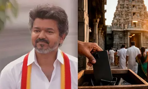 vijay