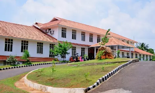 ഇംഹാൻസിൽ സൈക്യാട്രിക് നഴ്‌സിങ് പ്രോഗ്രാം; അവസാന തീയതി ഒക്ടോബർ 19