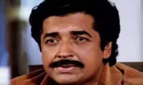 പ്രേം നസീര്‍ പ്രവാസ പുരസ്കാരങ്ങള്‍ ഇന്ന് സമ്മാനിക്കും