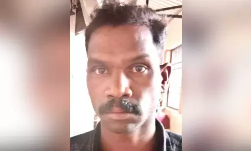 നഗ്നതാ പ്രദര്‍ശനം; യുവാവിന് തടവും പിഴയും