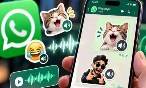 https://www.madhyamam.com/tags/whatsapp