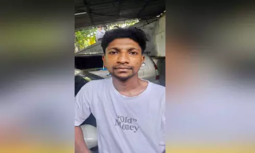 അധ്യാപികമാർ ഉൾപ്പെട്ട എം.ഡി.എം.എ കേസിൽ ഒരാൾ കൂടി പിടിയിൽ