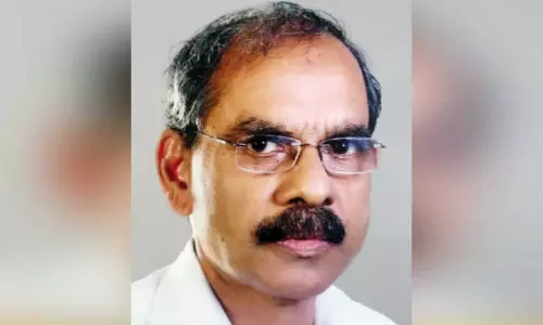 സര്‍ സയ്യിദ് അവാര്‍ഡ് ഉസ്മാന്‍ ഒഞ്ചിയത്തിന്