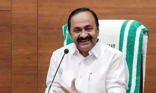 പ്രവാസി സംരംഭ പദ്ധതികൾ കൂടുതൽ പേരിൽ എത്തിക്കാൻ പുതിയ മാർഗരേഖ ഉടൻ -മുഖ്യമന്ത്രി