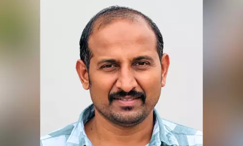 കൊച്ചുകലുങ്ക് സ്വദേശി മുഹമ്മദ് ഹസൈന്റെ മൃതദേഹം റിയാദിൽ ഖബറടക്കി