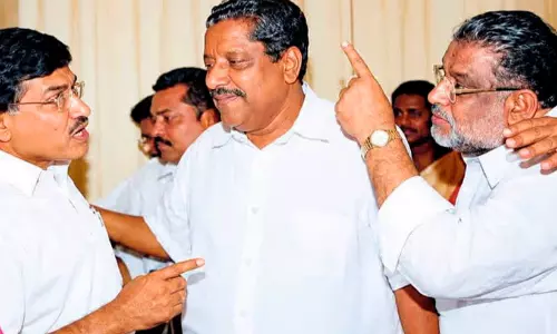 https://www.madhyamam.com/tags/th-musthafa