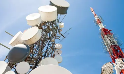 അൺലിമിറ്റഡ് 5G യുഗം അവസാനിക്കുമ്പോൾ മൊബൈൽ ബില്ലുകളിൽ വൻ വർധനവിന് സാധ്യത