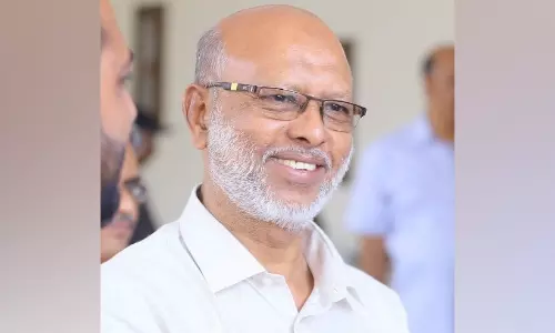 Erut Muhammad