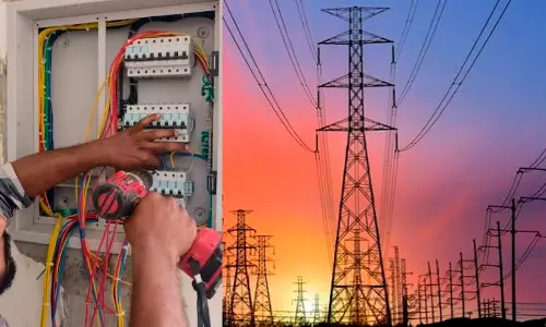 https://www.madhyamam.com/tags/electricity-connection
