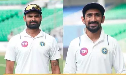 https://www.madhyamam.com/tags/ranji-trophy