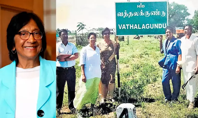 https://www.madhyamam.com/tags/navi-pillay https://www.madhyamam.com/tags/navi-pillay
