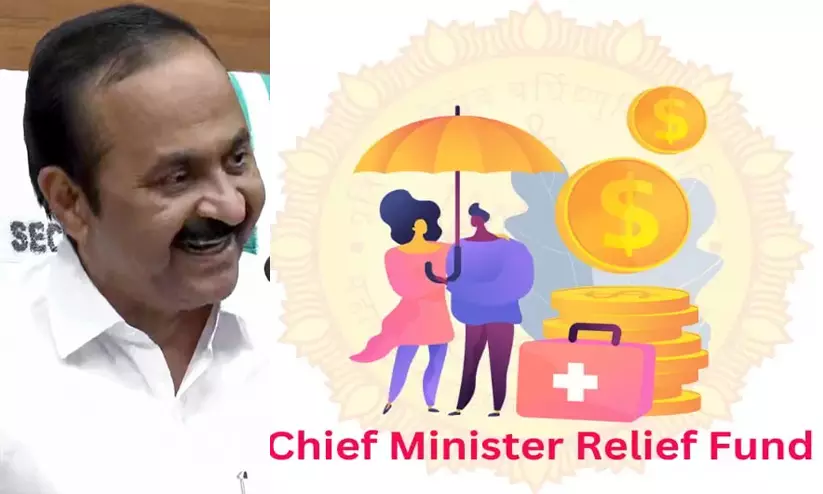 https://www.madhyamam.com/tags/vd-satheesan https://www.madhyamam.com/tags/vd-satheesan