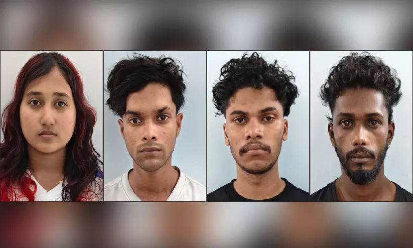 https://www.madhyamam.com/tags/mdma https://www.madhyamam.com/tags/mdma