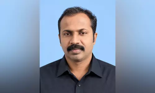 ദമ്മാമിൽ അപകടത്തിൽ പരിക്കേറ്റ് ചികിത്സയിലായിരുന്ന കൊല്ലം സ്വദേശി നിര്യാതനായി