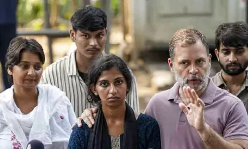 athira, rahul gandhi