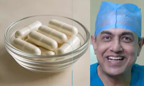 മസിൽ വർധിപ്പിക്കാം, നല്ല ഉറക്കം... മഗ്നീഷ്യം സപ്ലിമെന്റ് നിങ്ങളുടെ എല്ലാ പ്രശ്നങ്ങൾക്കുമുള്ള പരിഹാരമാണോ?