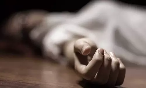 ദുരൂഹ മരണങ്ങൾ: ആധാരം കോടികളുടെ സ്വത്ത്; ആസൂത്രണം ചെയ്ത് നടത്തിയ കൊല, ഒടുവിൽ പാളി ദുരൂഹ മരണങ്ങൾ: ആധാരം കോടികളുടെ സ്വത്ത്; ആസൂത്രണം ചെയ്ത് നടത്തിയ കൊല, ഒടുവിൽ പാളി