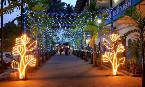 സഹോദയ സി.ബി.എസ്.ഇ കലോത്സവം: ആറ്റൂർ അറഫ ഇംഗ്ലീഷ് സ്കൂൾ തുടരുന്ന വിജയ പാരമ്പര്യം... സഹോദയ സി.ബി.എസ്.ഇ കലോത്സവം: ആറ്റൂർ അറഫ ഇംഗ്ലീഷ് സ്കൂൾ തുടരുന്ന വിജയ പാരമ്പര്യം...