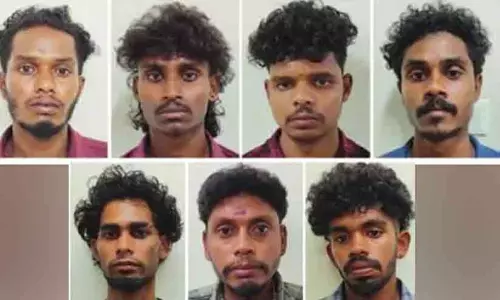 ‘ശരീരമാസകലം നിരവധി ക്ഷതങ്ങൾ, രക്തം വ്യാപിച്ചിറങ്ങിയതിന്റെ തെളിവുകൾ... ഈ കൊലപാതകം അവസാനത്തേതാകണം..’ പോസ്റ്റ്മോർട്ടം ചെയ്ത ഡോക്ടറുടെ കുറിപ്പ്