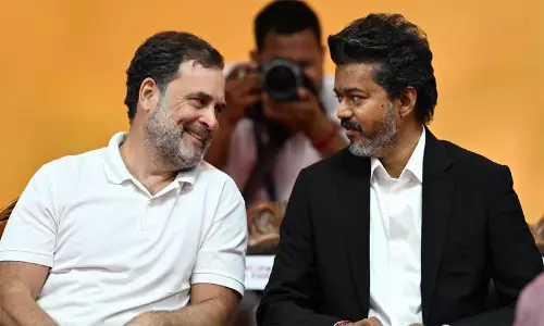 CM Vijay