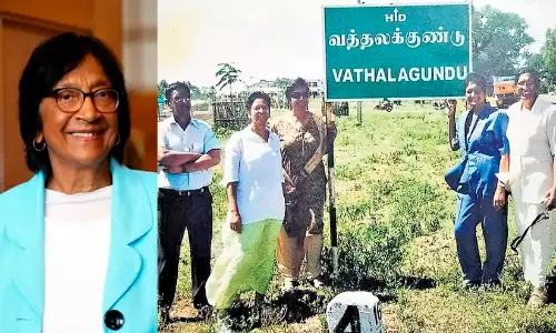 https://www.madhyamam.com/tags/navi-pillay