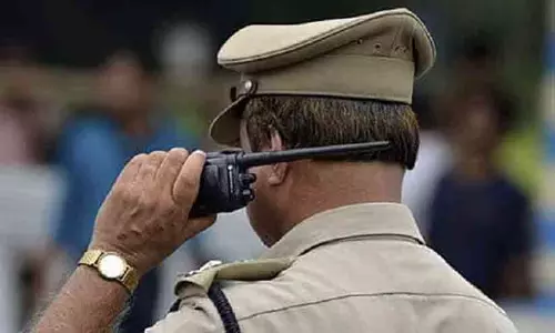 ഉപരാഷ്ട്രപതിയുടെ സന്ദർശനം; കോഴിക്കോട് ഗതാഗത നിയന്ത്രണം, നഗരപരിധിയിലെ സ്കൂളുകൾക്ക് അവധി