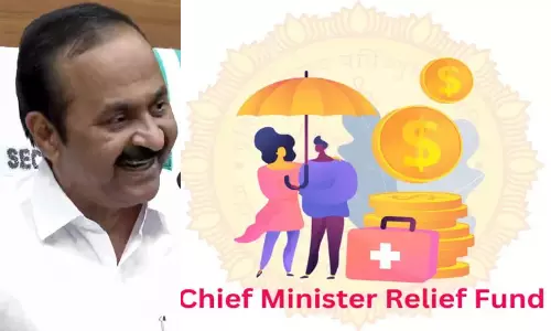 https://www.madhyamam.com/tags/vd-satheesan https://www.madhyamam.com/tags/vd-satheesan