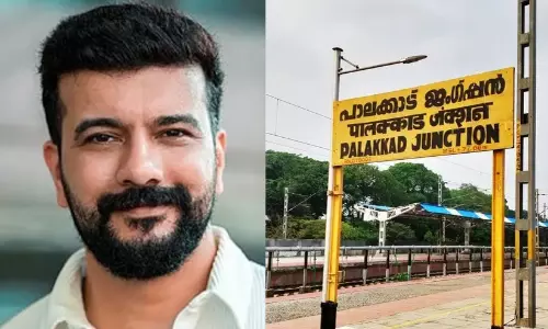 https://www.madhyamam.com/tags/ramesh-pisharody https://www.madhyamam.com/tags/ramesh-pisharody