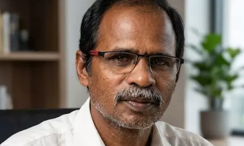 കൊല്ലം സ്വദേശി കുവൈത്തിൽ നിര്യാതനായി കൊല്ലം സ്വദേശി കുവൈത്തിൽ നിര്യാതനായി