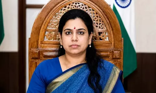 https://www.madhyamam.com/tags/divya-mittal
