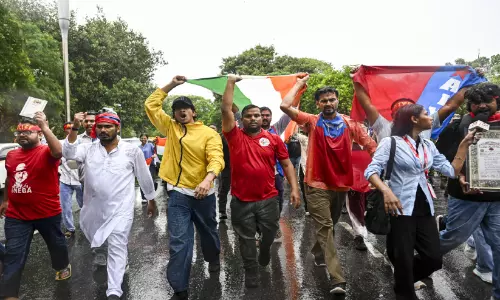 https://www.madhyamam.com/tags/jantar-mantar https://www.madhyamam.com/tags/jantar-mantar