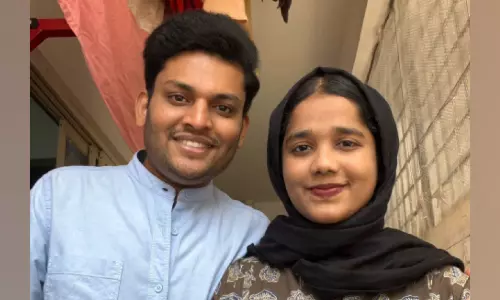 https://www.madhyamam.com/tags/malayali-death https://www.madhyamam.com/tags/malayali-death
