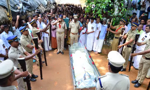 https://www.madhyamam.com/tags/cheruvayal-raman https://www.madhyamam.com/tags/cheruvayal-raman