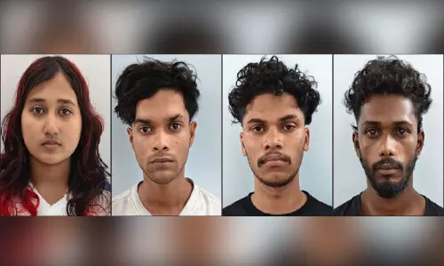 https://www.madhyamam.com/tags/mdma https://www.madhyamam.com/tags/mdma