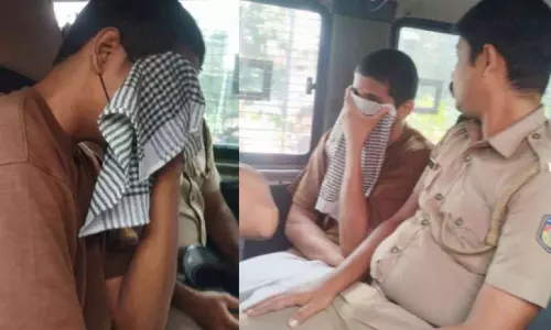 https://www.madhyamam.com/tags/road-accident https://www.madhyamam.com/tags/road-accident