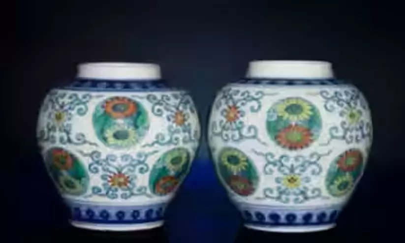https://www.madhyamam.com/tags/chinees https://www.madhyamam.com/tags/chinees