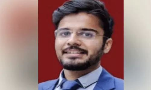 പൊ​ലീ​സ് ഇ​ൻ​സ്പെ​ക്ട​റെ ആക്ര​മി​ച്ച ഐ.​എ.​എ​സ് ഉ​ദ്യോ​ഗ​സ്ഥ​നെ സ്ഥ​ലംമാ​റ്റി