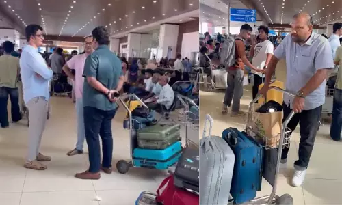 https://www.madhyamam.com/tags/flight-delay