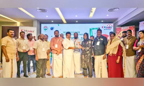 ഡോ. ഹൈമക്ക് ജുബൈൽ ഒ.ഐ.സി.സിയുടെ ആദരം