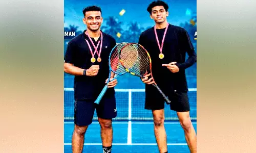 മജു​വി​ന്റെ അ​പ്ര​തീ​ക്ഷി​ത വേ​ർ​പാ​ടി​ൽ തേങ്ങി നാട്: അ​ന്ത്യാ​ഞ്ജ​ലി​യ​ർ​പ്പി​ക്കാ​ൻ ഒ​ഴു​കി​യെ​ത്തി​യ​ത് നൂ​റു​ക​ണ​ക്കി​നാ​ളു​ക​ൾ