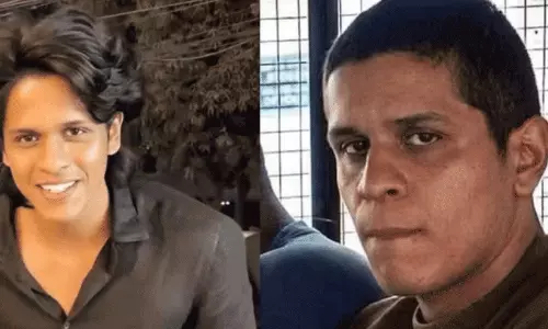 മിനി കൂപ്പർ അപകടം; സുഹൈലിന്റെ ശരീരത്തിലുണ്ടായിരുന്നത് താങ്ങാവുന്നതിലും അഞ്ചിരട്ടി മദ്യം, ഒരു ബാറിൽ മാത്രം ചെലവിട്ടത് 4000ത്തോളം രൂപ