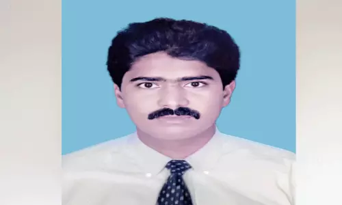 മകൻ തിരിച്ചുവരുമോ? മാതാപിതാക്കളുടെ കാത്തിരിപ്പിന് 25 വർഷം