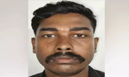 കെ.ടി.ഡി.സി ജോലി തട്ടിപ്പ്; വ്യാജ ഇന്റർവ്യൂചെയ്തയാൾ പിടിയിൽ