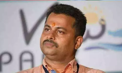 പാലത്തായി പീഡനം:  പത്മരാജന്റെ ശിക്ഷ മരവിപ്പിച്ചതിനെതിരെ അതിജീവിതയുടെ മാതാവ് സുപ്രീം കോടതിയിൽ
